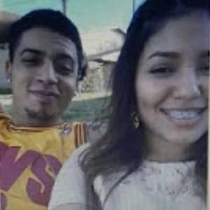 Meet your Posher, Randy